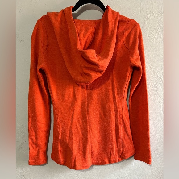 Burton Dry Ride Base Layer - Picture 4 of 4